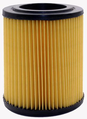 Group 7 va5456 air filter