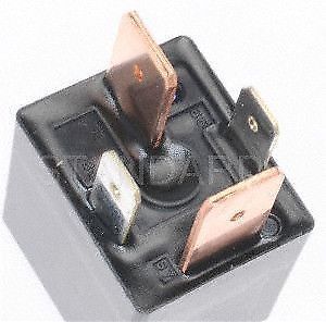 Standard motor products ry1554 main relay