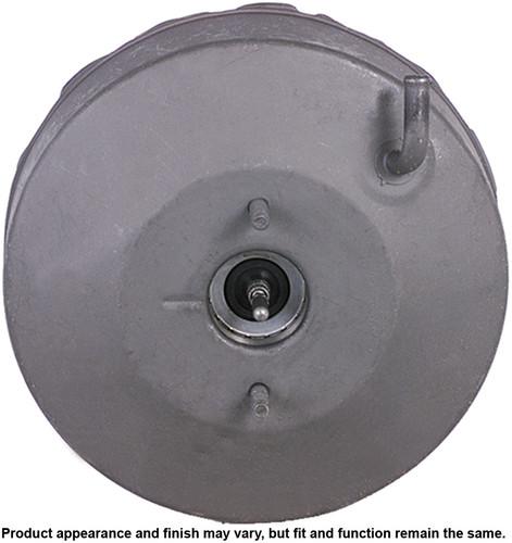 Cardone 53-2111 power brake unit