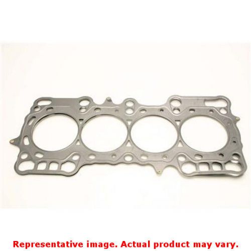 Cometic c4198-030 mls cylinder head gasket 88mm fits:honda | |1993 - 1996 prelu