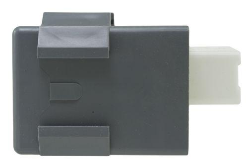 Airtex 1r1455 relay, main-main relay