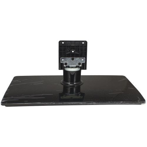 Jensen stdje2612 led television stand for je2612 je3212