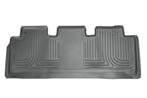 Husky liners 19882 weatherbeater floor liner fits 11-15 odyssey