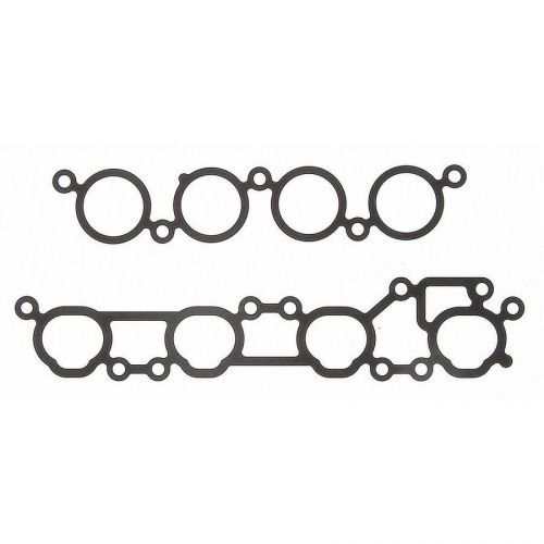 Felpro new intake manifold gaskets set for nissan sentra infiniti g20 200sx