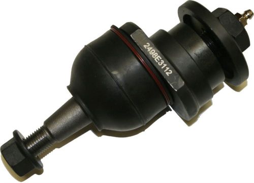 Gm hd adjustable camber/caster ball joint