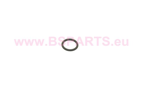 New bmw e36, e46, e39, e38, e65,  x5 e53 engine oil dipstick o-ring 11431740045