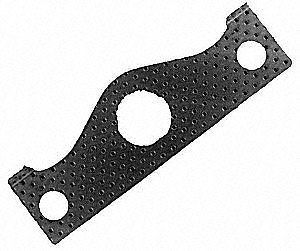 Egr valve mounting gasket - standard