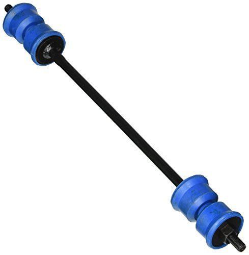 Mevotech ms50833 stabilizer bar link kit