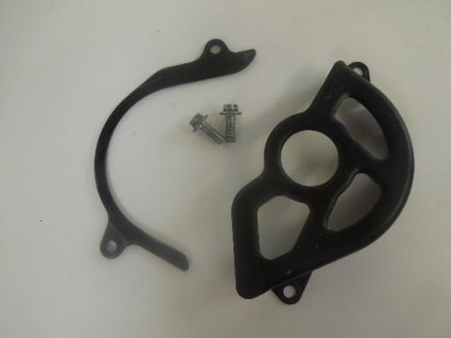 Honda xr650r case saver guard xr 650r 650 r 2001 mint