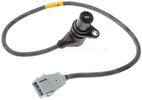 Standard motor products pc348 crank position sensor