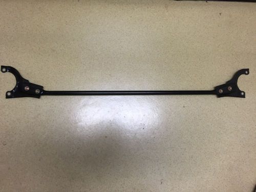 Jdm honda civic type r ep3 rear strut bar oem