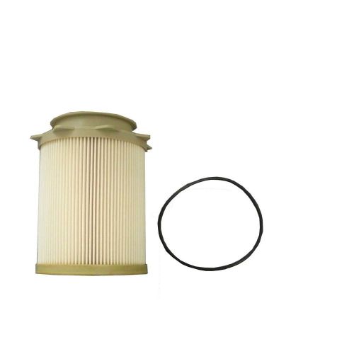 Parts master 73255 fuel filter