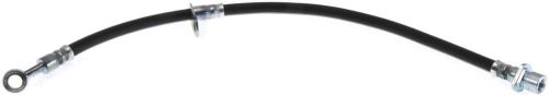 Centric parts 150.40338 rear brake hose