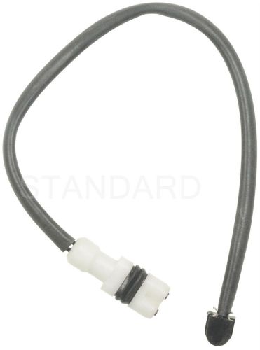 Standard motor products pws202 rear disc pad sensor wire