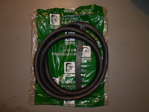 Chevrolet truck windshield seal 1947 1948 1949 1950 1951 1952 1953 standard seal