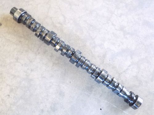 6.2l chevy gmc diesel cam camshaft 1982 83 84 85 86 c/k 20 30