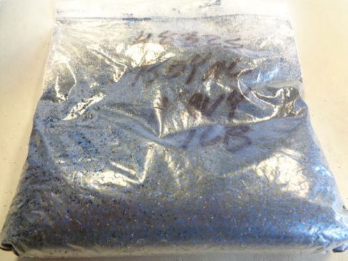 Poly flake h7 royal navy glitter 1 lb 48325 marine boat