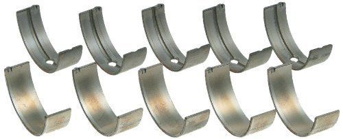 Sealed power 7419m main bearing set