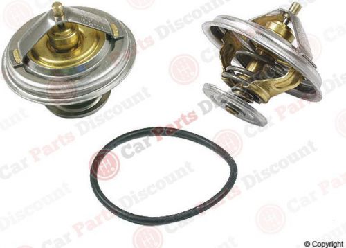 New wahler thermostat, 80c / 176f, 11531466174