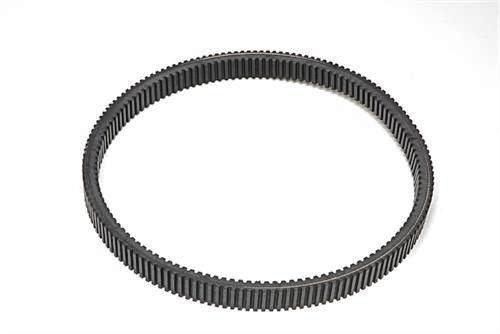 Ez go golf cart part drive belt 2008-up rxv, txt kawasaki eng.4cycle oem quality