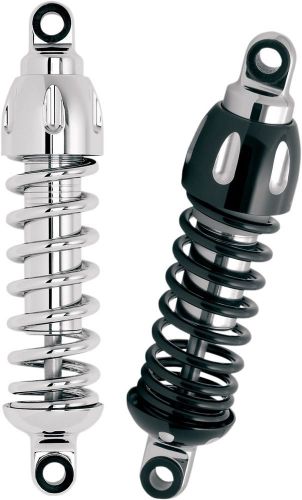 Progressive suspension 430-4219c shock 430 chr metric 12.5