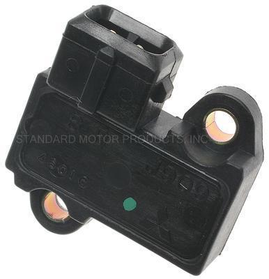 Smp/standard lx-578 ignition module/control unit-ignition control module