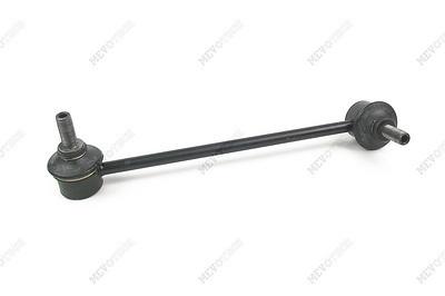 Mevotech ms90816 sway bar link kit-stabilizer bar link kit