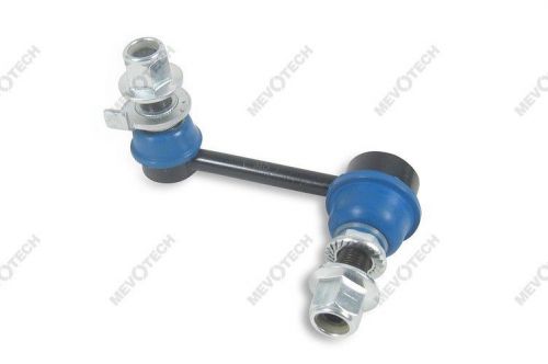 Mevotech ms30857 sway bar link or kit