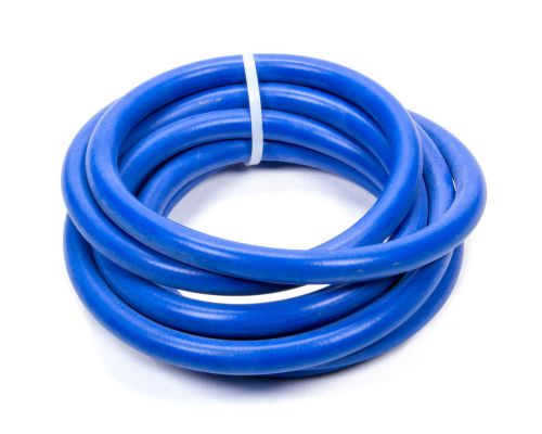 Fragola 6 an 10 ft series 8700 hose p/n 871006