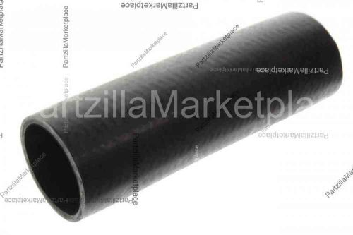 Kawasaki 92191-3786 tube,chamber-water pu