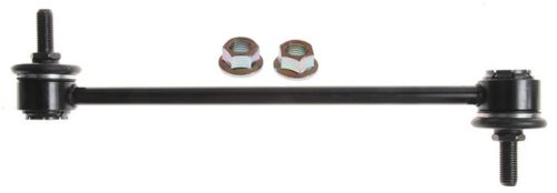 Acdelco 45g0273 sway bar link or kit