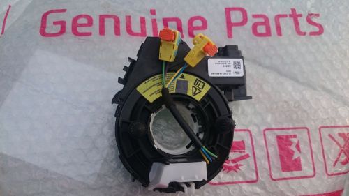 Ford oem clockspring  control cv6t-14a664-bd transit