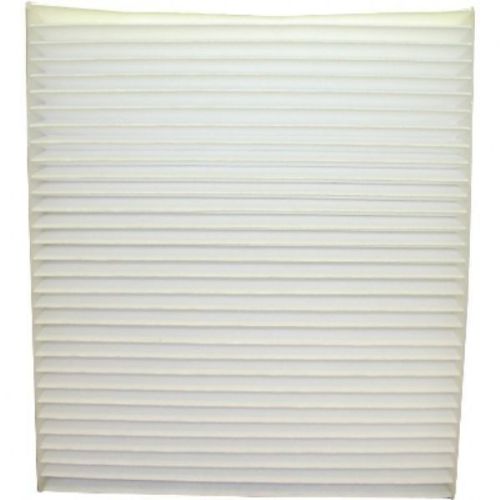 Cabin air filter fits 2009-2014 volkswagen routan  parts master/gki