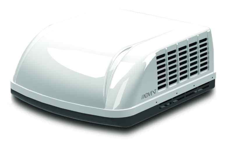 dometic duo therm brisk air conditioner 13500 btu specs