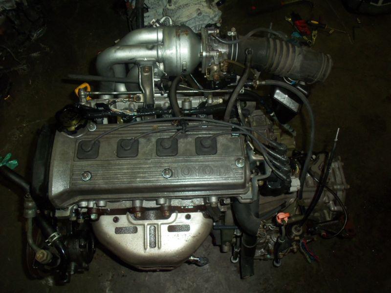 jdm engine corp 1315 exchange drive richardson tx 75081