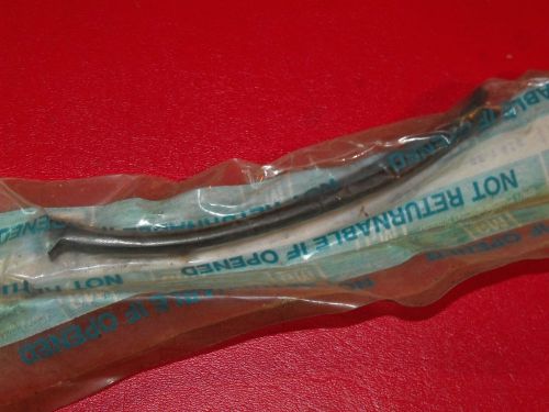 Nos 1980 chevy buick oldsmobile pontiac citation omega skylark phoenix 2.8l