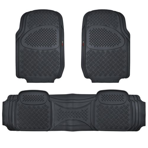 Find FLOOR MATS in Albuquerque, New Mexico, United States, for US 70.00