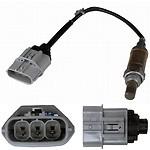 Bosch 13630 oxygen sensor