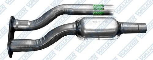 Catalytic converter walker 50316