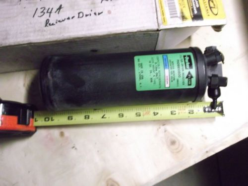 Air condition 134a  receiver drier-freightliner  apb n83 319510 fl-1994-02 nos