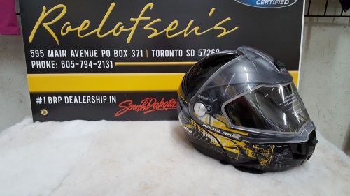 4476201490 module 2 gridline helmet