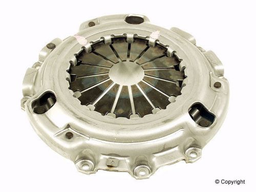 Exedy mzc558 clutch pressure plate