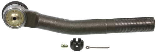 Moog es3496 tie rod-steering tie rod end