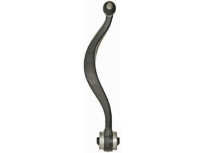 Dorman 520-890 control arm/ball joint assy