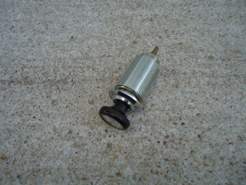 1969 1967 1968  1970 1971 1972 ford f100 cigarette lighter