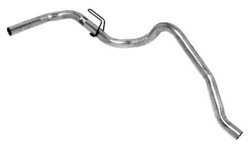 Walker exhaust 45307 exhaust pipe-exhaust tail pipe