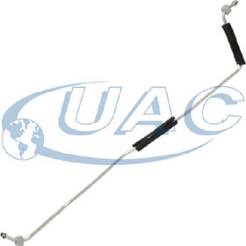 Universal air conditioning ha10968c liquid line/hose