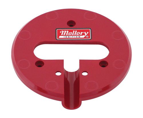 Mallory 29744 wire retainer