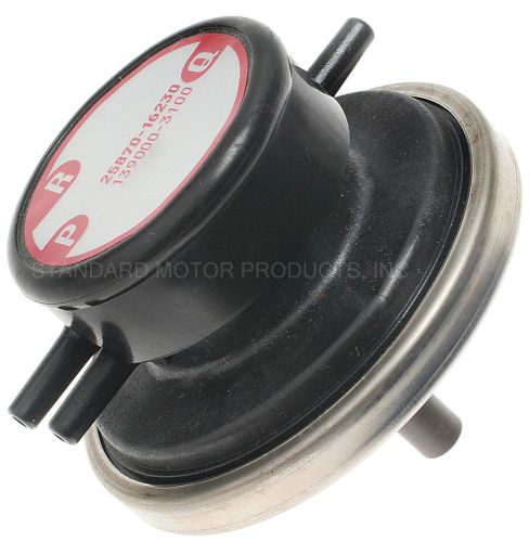 Standard motor products vs57 vacuum regulator