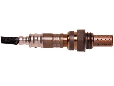 Denso 234-4210 oxygen sensor-universal oxygen sensor